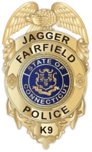 FPD-BadgeK9-Jagger.png